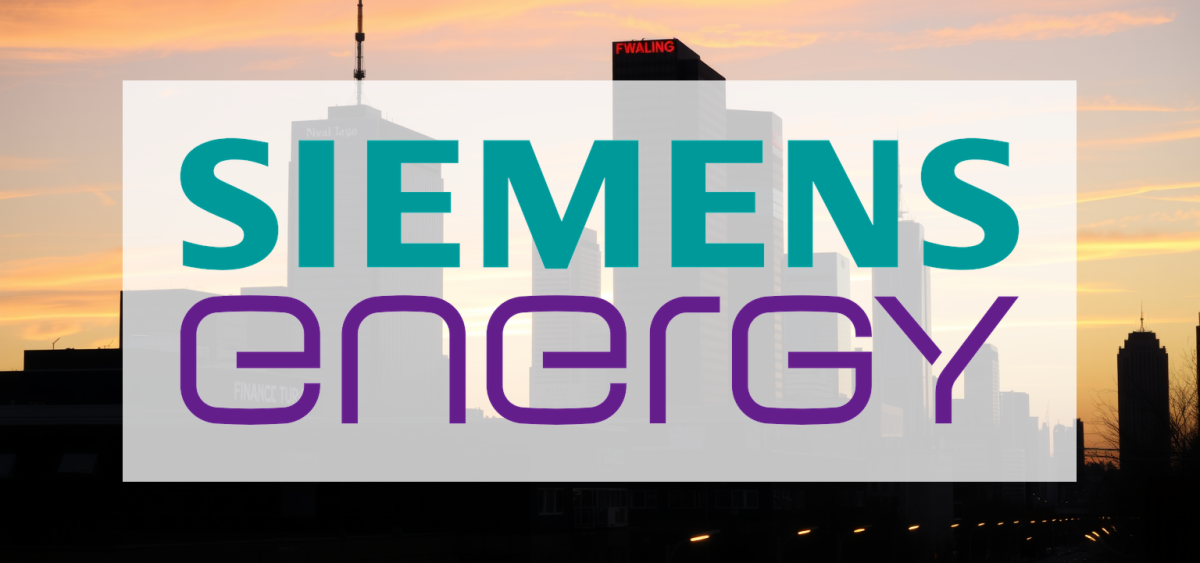 Beitragsbild zu Siemens Energy Aktie: Durchhaltevermögen gefordert?