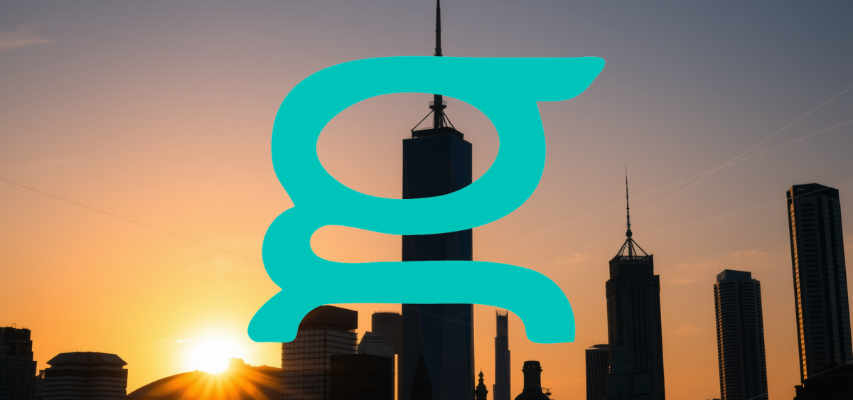 Beitragsbild zu Gerresheimer Aktie: Gefährliche Erschütterungen?