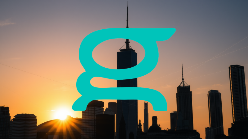 Beitragsbild zu Gerresheimer Aktie: Gefährliche Erschütterungen?