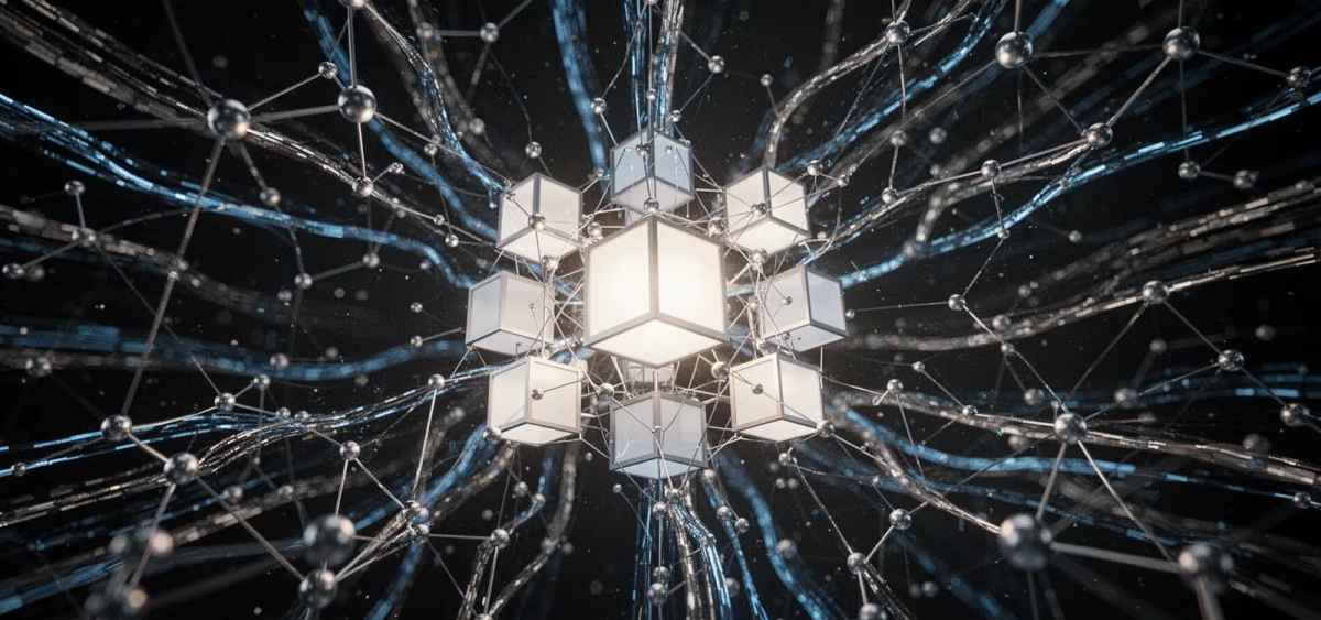 Beitragsbild zu Solana: Goldman Sachs greift zu