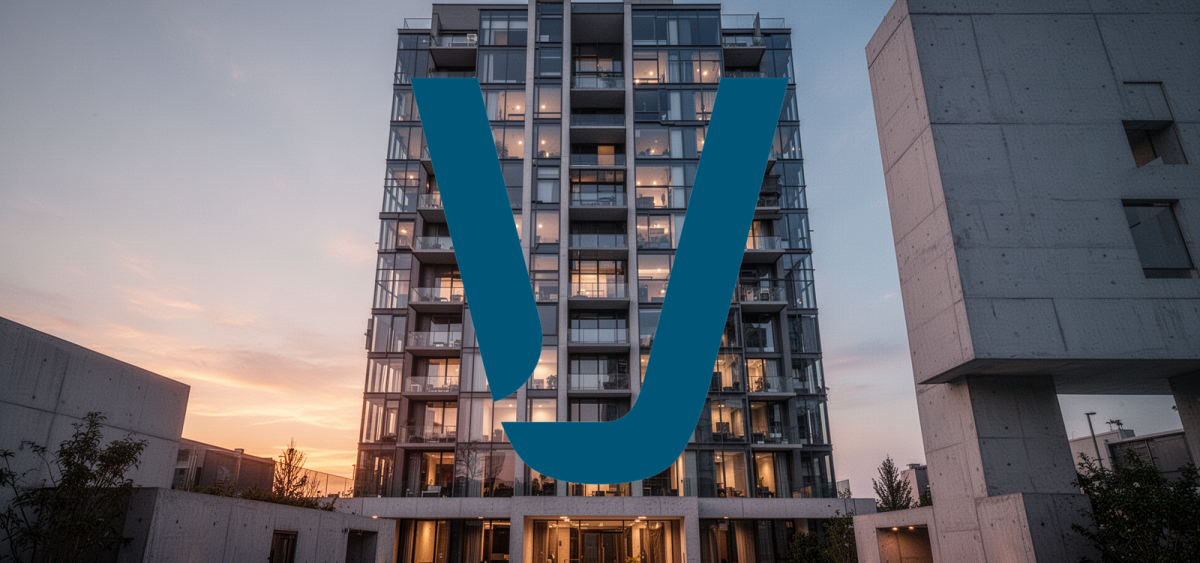 Beitragsbild zu Vonovia Aktie: Neutraler Ausblick?