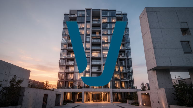 Beitragsbild zu Vonovia Aktie: Neutraler Ausblick?