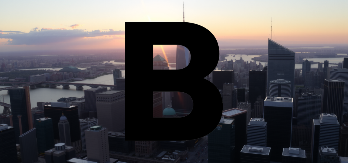 Beitragsbild zu Boss Energy Aktie: Berichtssaison im Fokus