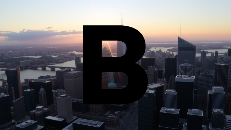 Beitragsbild zu Boss Energy Aktie: Berichtssaison im Fokus