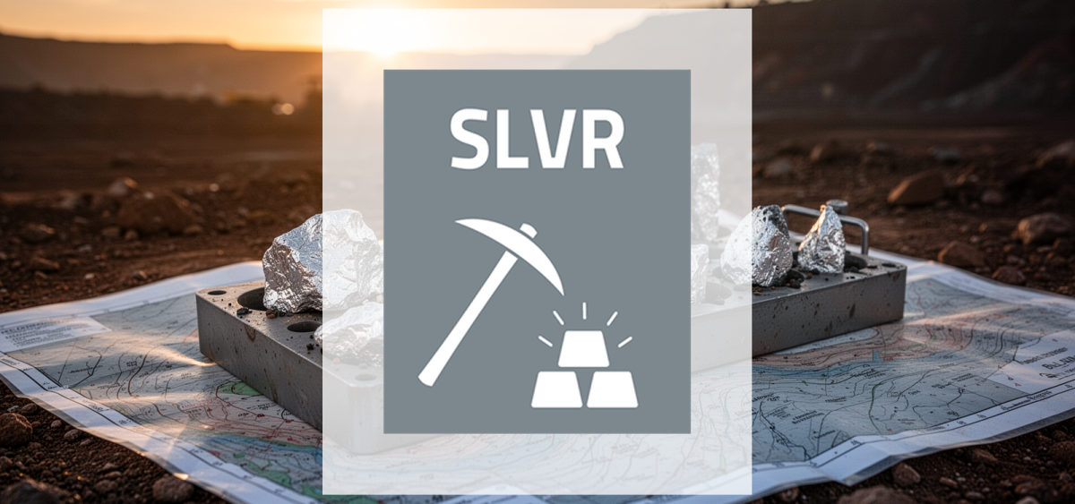 Beitragsbild zu Silver Tiger Metals Aktie: Aufwärtsdynamik entfaltet