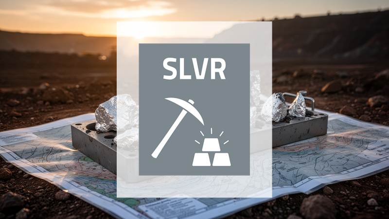 Beitragsbild zu Silver Tiger Metals Aktie: Aufwärtsdynamik entfaltet