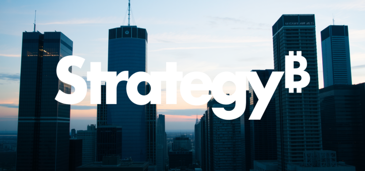 Beitragsbild zu MicroStrategy Aktie: 473 Millionen Dollar Bitcoin-Kaufrausch