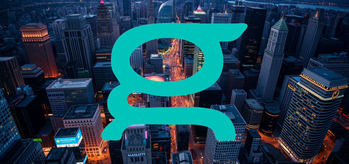 Beitragsbild zu Gerresheimer Aktie: Schwere Vorwürfe!