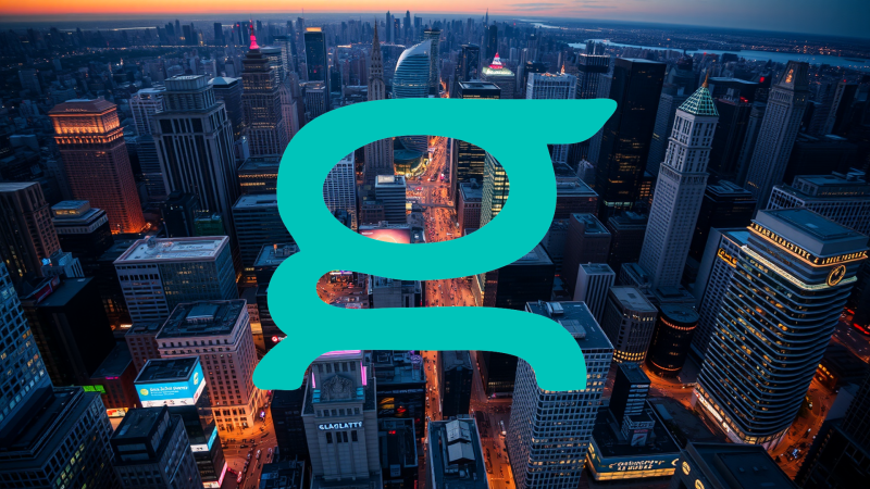 Beitragsbild zu Gerresheimer Aktie: Schwere Vorwürfe!