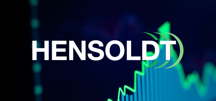 Beitragsbild zu Hensoldt Aktie: Gipfel-Poker um Milliardenaufträge
