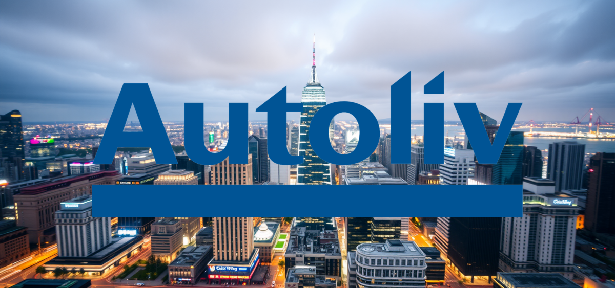 Beitragsbild zu Allianz Aktie: Analystenstimmen uneins