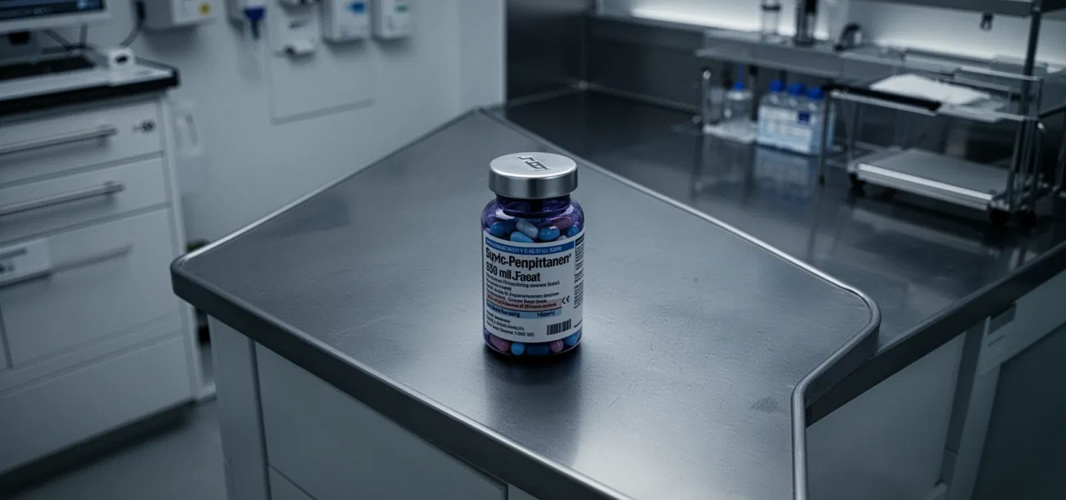 Beitragsbild zu Hims & Hers Aktie: Steigende Unsicherheit?