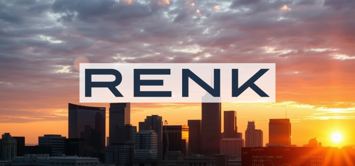 Beitragsbild zu Renk Aktie: Trendwende eingeleitet?