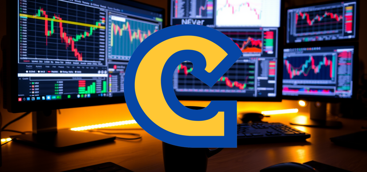 Beitragsbild zu Capcom Aktie: Rekord-Launch beflügelt