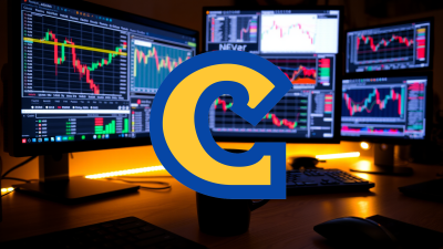 Beitragsbild zu Capcom Aktie: Rekord-Launch beflügelt