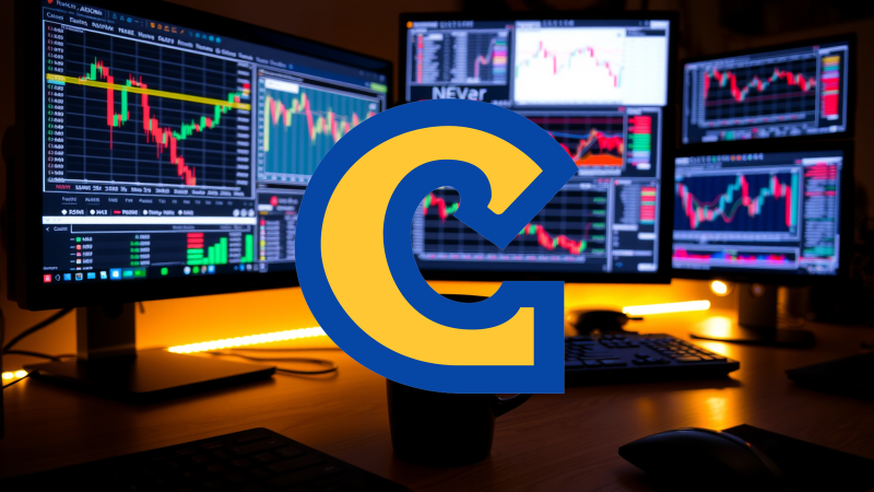 Beitragsbild zu Capcom Aktie: Rekord-Launch beflügelt