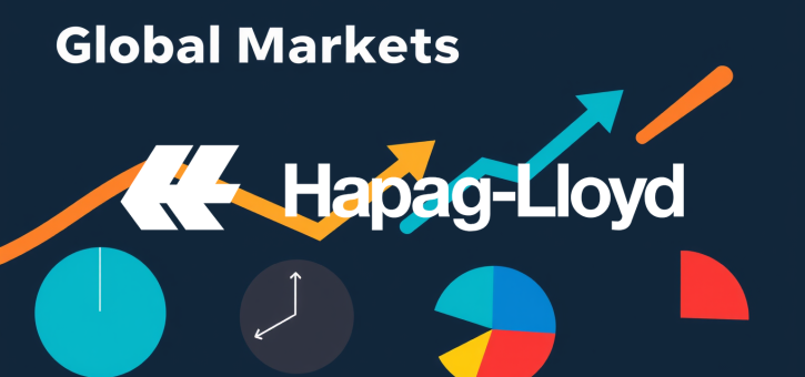 Beitragsbild zu Hapag-Lloyd Aktie: Trend verloren?