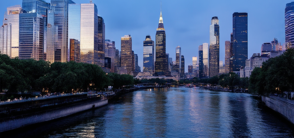 Beitragsbild zu MEI Pharma Aktie: Marktinformationen frisch