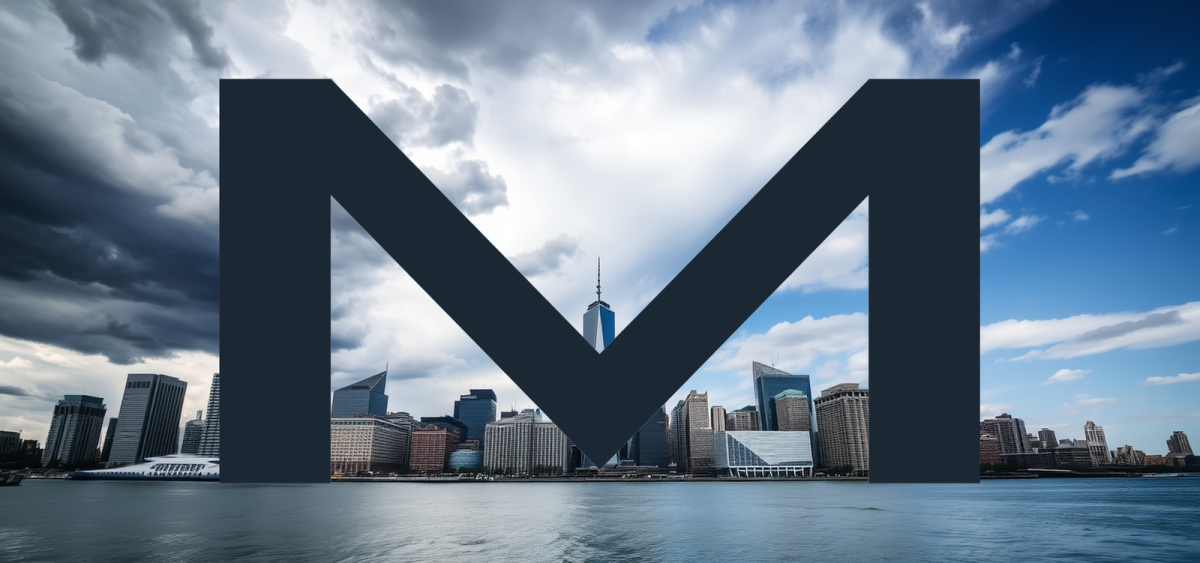 Beitragsbild zu Mutares Aktie: Fantastische Prognose!