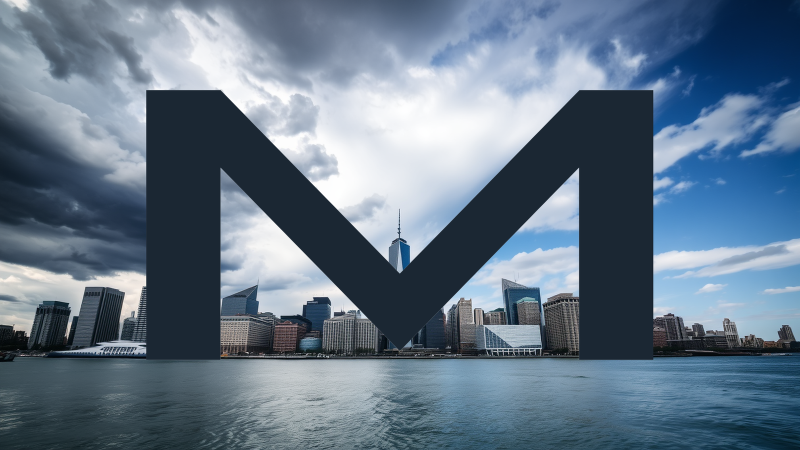 Beitragsbild zu Mutares Aktie: Fantastische Prognose!