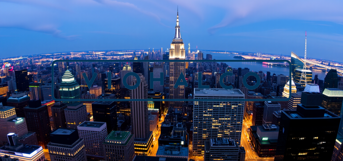 Beitragsbild zu Viohalco Aktie: Neues Rekordhoch