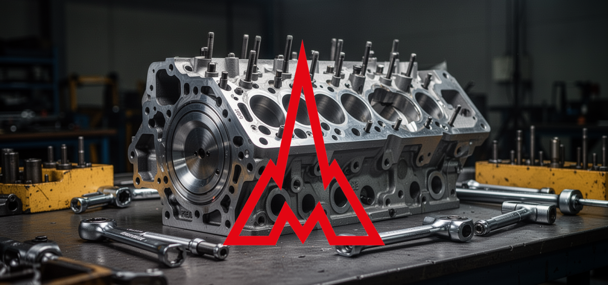 Beitragsbild zu Deutz Aktie: Zwei Termine, eine Entscheidung