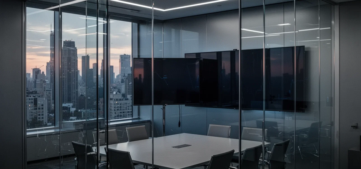 Beitragsbild zu TeamViewer Aktie: Neue Impulse?