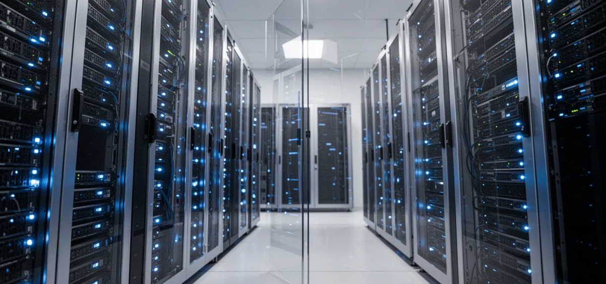 Beitragsbild zu Microsoft Aktie: Geschäftsbericht demnächst