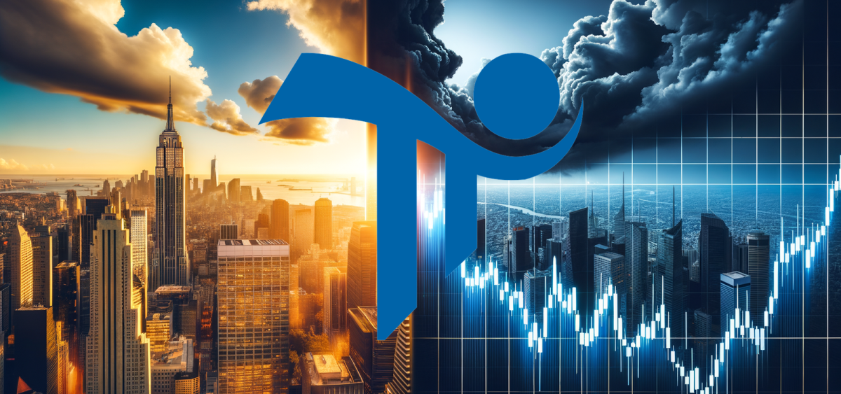 Beitragsbild zu Rock Tech Aktie: Meilensteine rücken näher