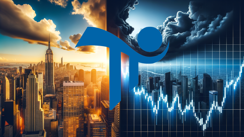 Beitragsbild zu Rock Tech Aktie: Meilensteine rücken näher