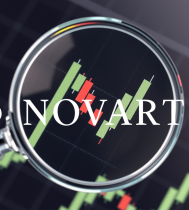 logo 1747253167 novartis novn