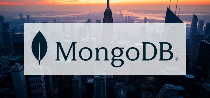 Beitragsbild zu MongoDB Aktie: Wirtschaftliche Abwägungen