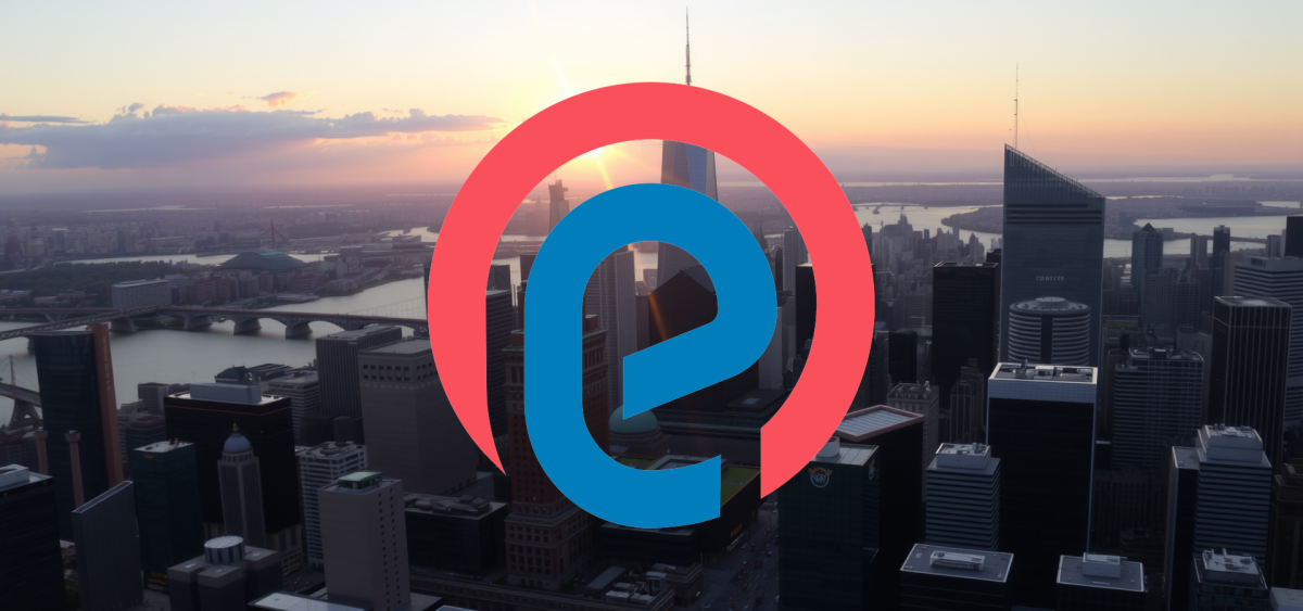 Beitragsbild zu Eutelsat Aktie: Verwässerung belastet