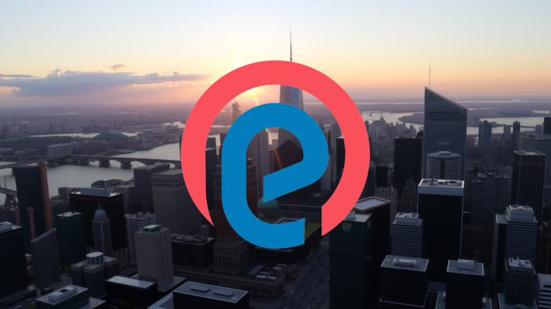 Beitragsbild zu Eutelsat Aktie: Verwässerung belastet