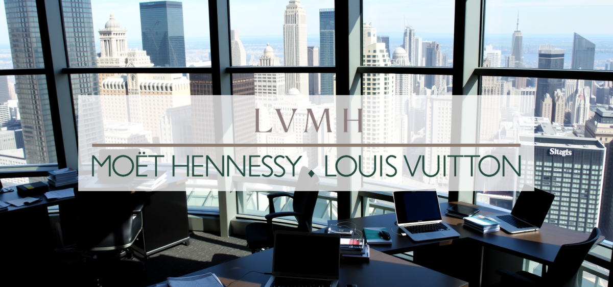 Beitragsbild zu LVMH Aktie: Falsche Hoffnung oder echte Wende?