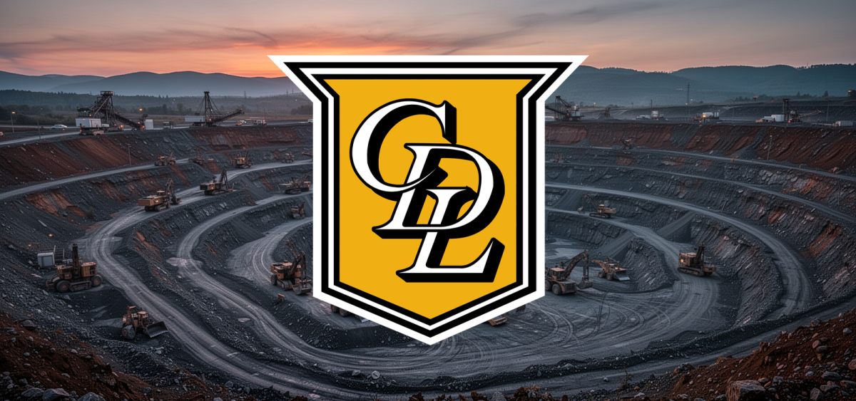 Beitragsbild zu Coeur Mining Aktie: Rekordzahlen verpuffen