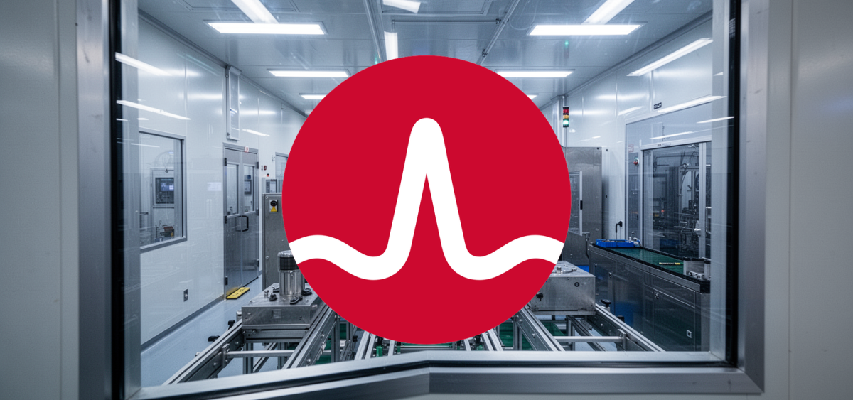 Beitragsbild zu Broadcom Aktie: Analyst sieht 78 Milliarden