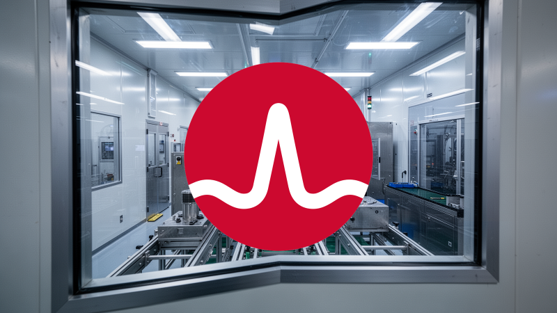 Beitragsbild zu Broadcom Aktie: Analyst sieht 78 Milliarden