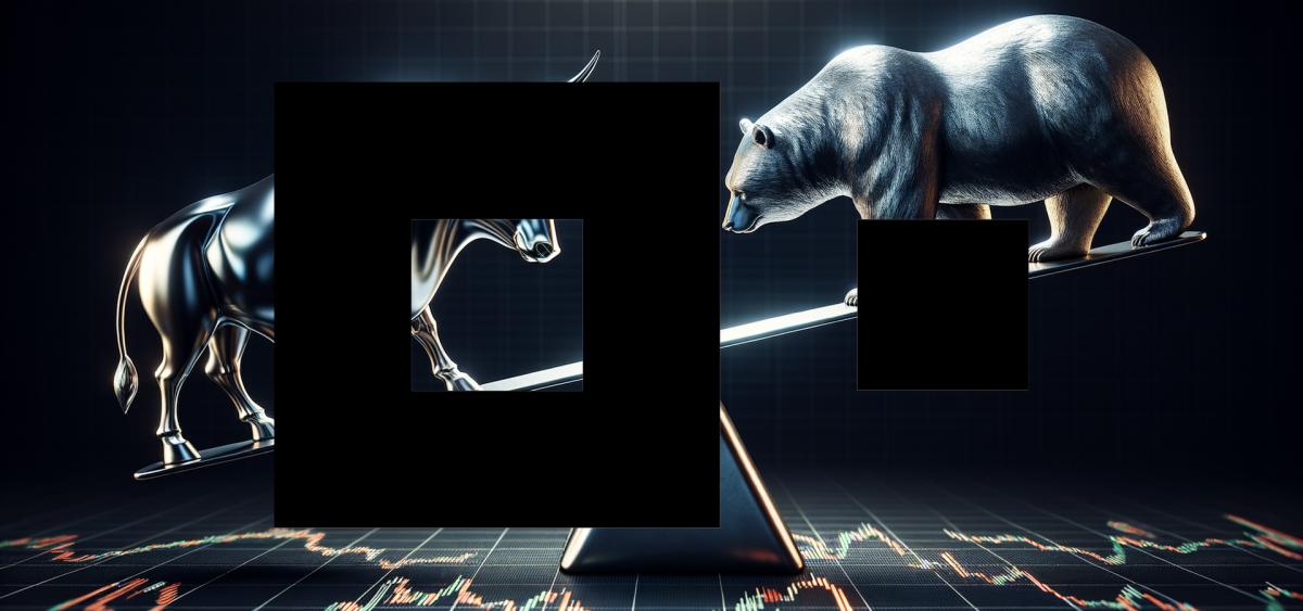 Beitragsbild zu BASF Aktie: Neuer Meilenstein