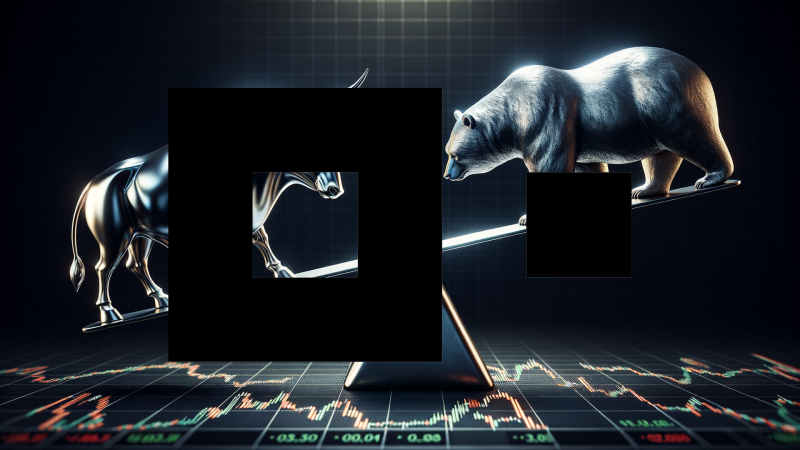 Beitragsbild zu BASF Aktie: Neuer Meilenstein