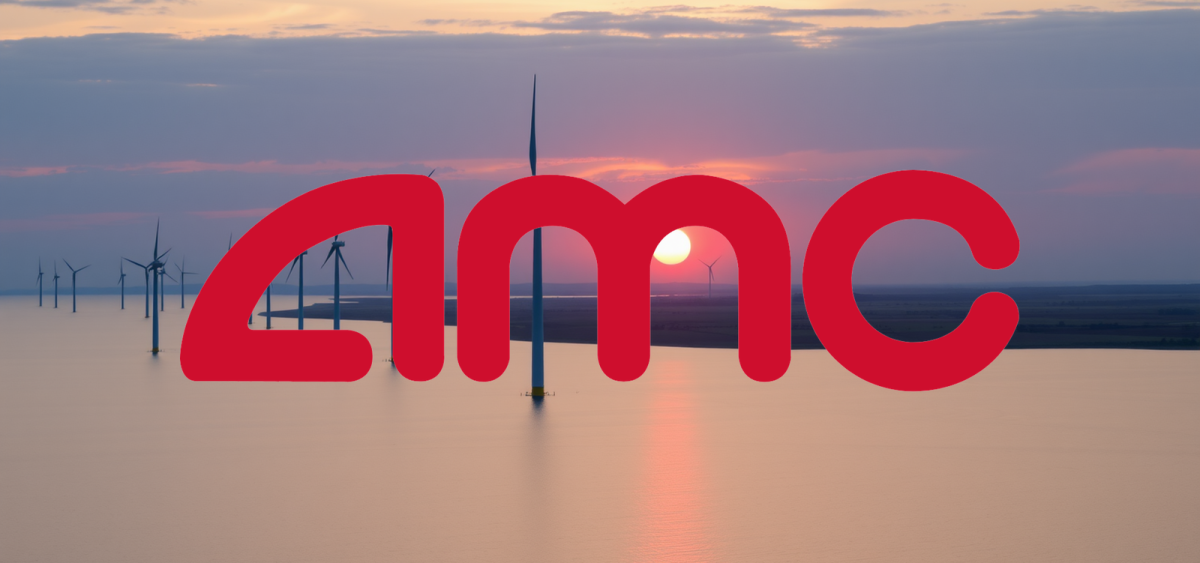 Beitragsbild zu AMC Networks Aktie: Strategischer Umbau