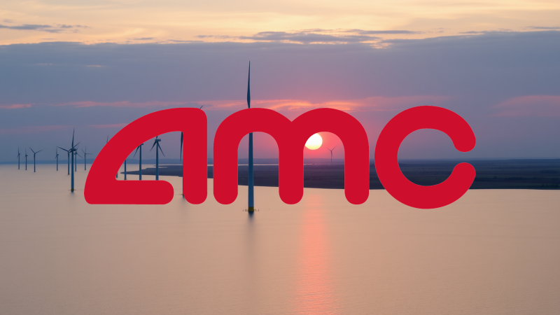 Beitragsbild zu AMC Networks Aktie: Strategischer Umbau