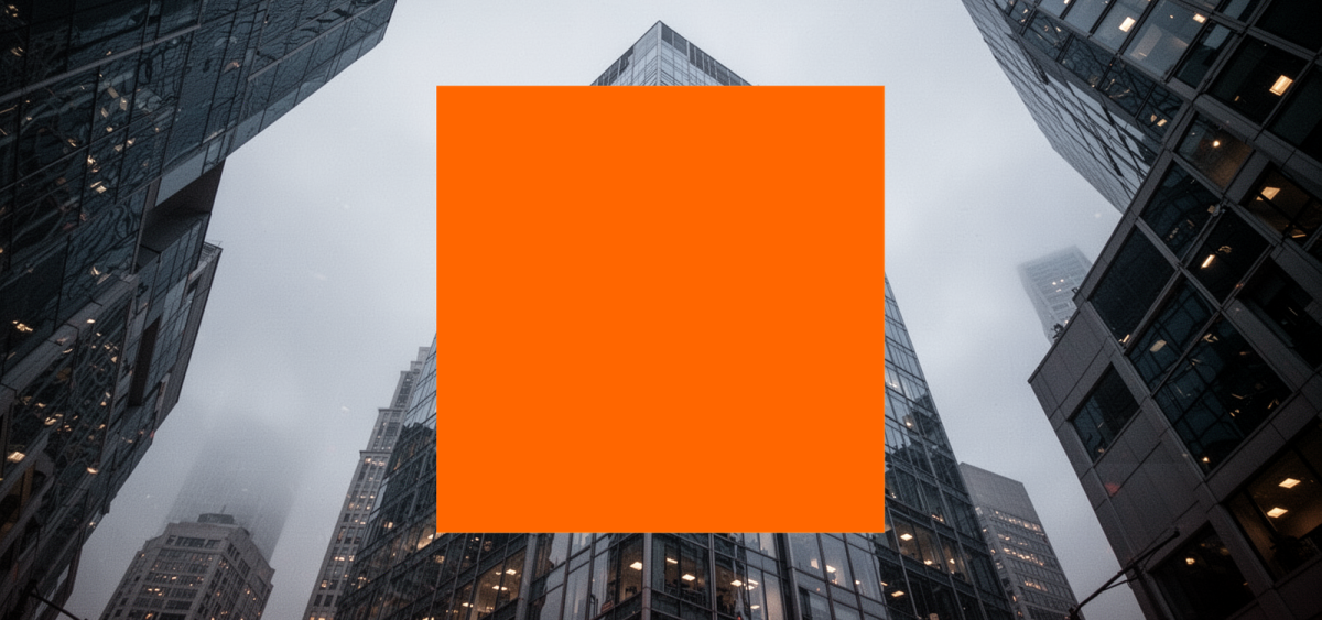 Beitragsbild zu Fiserv Aktie: Analysten-Downgrade