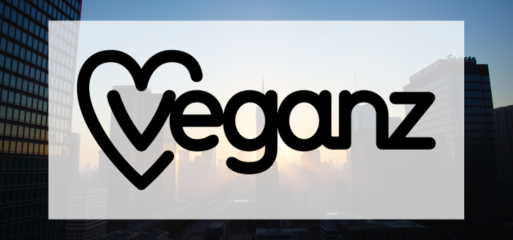 Beitragsbild zu Veganz Group Aktie: Euphorische Märkte