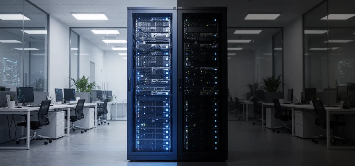 Beitragsbild zu Salesforce Aktie: Das KI-Paradoxon