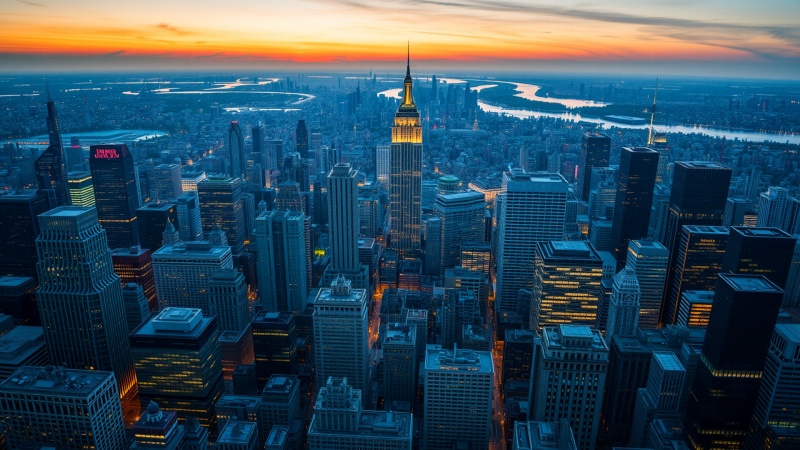 Beitragsbild zu Barrick Gold Aktie: Wichtiger Durchbruch