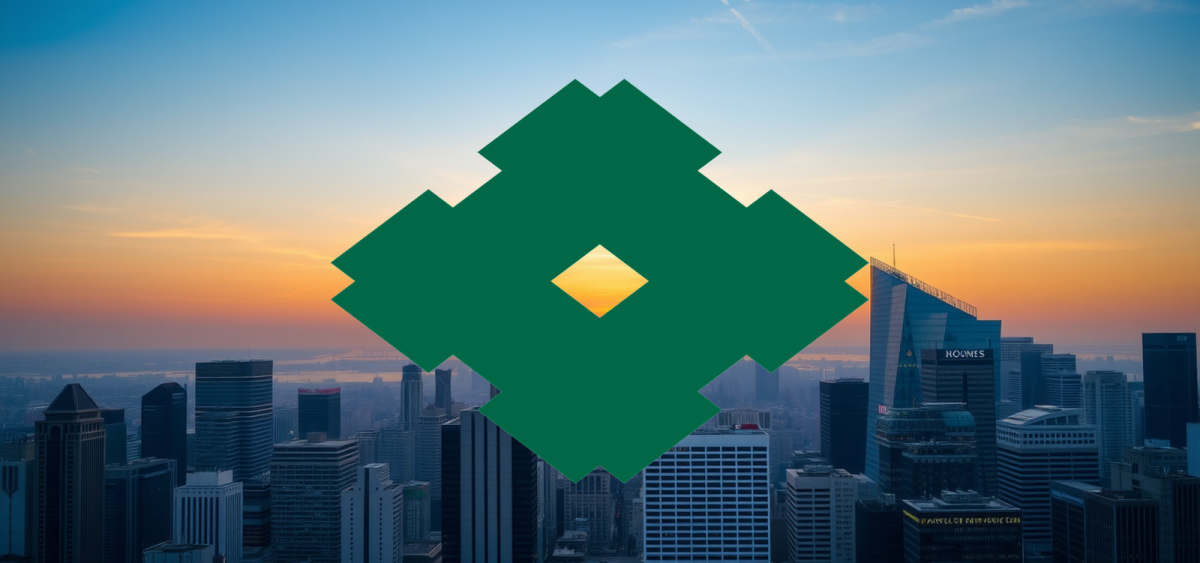 Beitragsbild zu Sumitomo Pharma Aktie: Wachstum im Visier