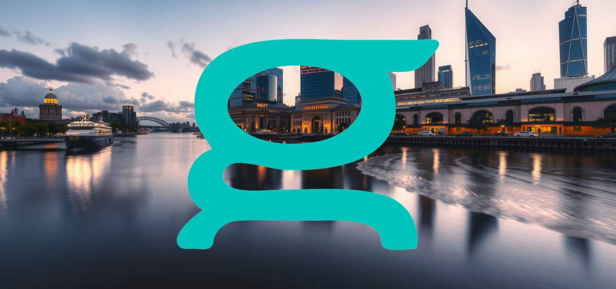 Beitragsbild zu Gerresheimer Aktie: Unruhe hält an