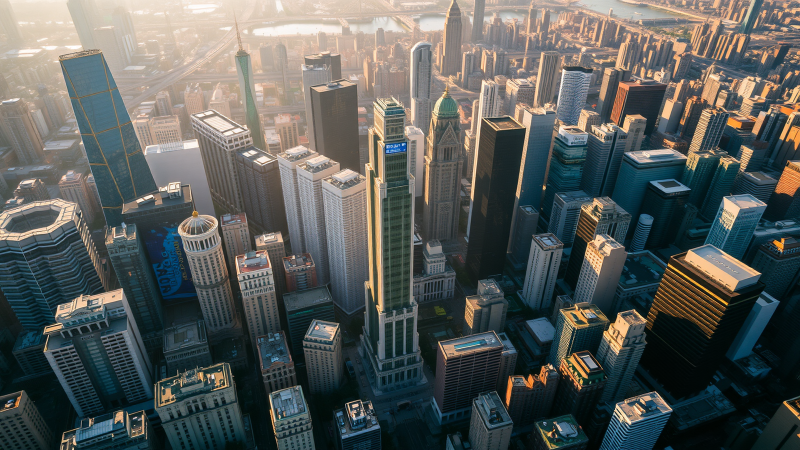 Beitragsbild zu Borealis Mining Aktie: Kostenfalle Rohstoffe?