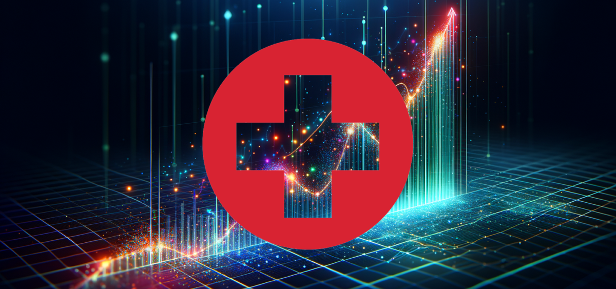 Beitragsbild zu Swatch Aktie: Omega rutscht ab